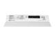 Пральна машина Electrolux EW2TN5261FP - зображення 2