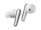Навушники TWS ANKER SoundCore Liberty 4 Pro White (A3954G21) - изображение 6