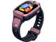Дитячий смарт-часи Mibro Watch Phone Z5 Pink - зображення 2