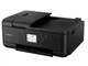 БФП Canon Pixma TR7650 (4452C026) - изображение 2