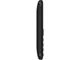 Мобільний телефон Maxcom MM426 Black - изображение 2
