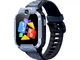 Дитячий смарт-часи Mibro Watch Phone Z5 Blue - зображення 1