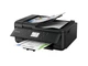 БФП Canon Pixma TR7650 (4452C026) - изображение 4