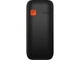 Мобільний телефон Maxcom MM426 Black - изображение 3