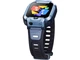 Дитячий смарт-часи Mibro Watch Phone Z5 Blue - зображення 2