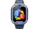 Дитячий смарт-часи Mibro Watch Phone Z5 Blue - зображення 6