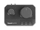 Звукова карта зовнішня Creative Sound Blaster G8 (70SB190000000) - изображение 2