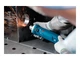Пряма шліфувальна машина Bosch GGS 28 C Professional (0601220000) - зображення 2