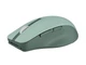 Миша Asus MD200 green (90XB0790-BMU030) - изображение 3