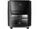 Мультипіч (аерофритюрниця) Electrolux 800 Series EAF12B (910004005) - изображение 1