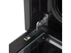 Духовка електрична Jantar NFC 6006 IS - зображення 10