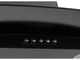 Витяжка Т-подібна Minola MTG 6242 BL LED - зображення 4