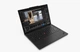 Ноутбук Lenovo ThinkPad P14s Gen 5, (21ME000EGE) 14" / RAM 32 ГБ / SSD 1 ТБ / Radeon 780M / Windows 11 Pro / чорний - изображение 1