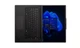 Ноутбук Lenovo ThinkPad P14s Gen 5, (21G2000SGE) - изображение 2