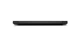 Ноутбук Lenovo ThinkPad P14s Gen 5, (21G2000SGE) - изображение 5