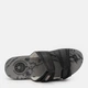 Мужские шлепанцы Oscar 24-Ш-F-Sport 42 Черные (ROZ6501092648) - изображение 5
