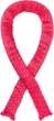 Подарочный набор Invisibobble Gift Set Beach Curl L 2 резинки Sprunchie + Бигудь + Лента (4063528080899) - изображение 3