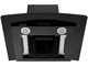 Витяжка Т-подібна Minola MTG 6642 BL LED - изображение 4