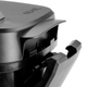 Фільтр акваріумний зовнішній Aquael Ultra 900 (5905546324786) - зображення 7