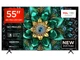 Телевізор TCL 55Q6C - зображення 1