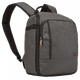 Сумка Case Logic DSLR Backpack cebp-104 (3204004) - зображення 1