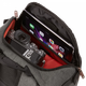 Сумка Case Logic DSLR Backpack cebp-104 (3204004) - зображення 3