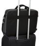 Сумка Case Logic Era Attache for 15.6 eraa-116 Obsidian (3205339) - изображение 8