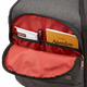 Сумка Case Logic DSLR Backpack cebp-104 (3204004) - зображення 4