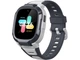 Дитячий смарт-годинник Mibro Watch Phone P6 Gray (XPSWP004G) - изображение 1