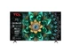 Телевізор TCL 75Q6C - изображение 1