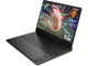 Ноутбук HP Omen 17-db0095cl (AM9B4UA) - зображення 2