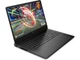Ноутбук HP Omen 17-db0095cl (AM9B4UA) - зображення 3
