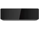 Спліт-система IdeaPro Artist IPA-18HRART-FN8 Black - изображение 1