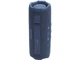 Портативна колонка JBL Flip 7 Blue (FLIP7BLU) - изображение 2