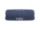 Портативна колонка JBL Flip 7 Blue (FLIP7BLU) - изображение 4