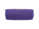 Портативна колонка JBL Flip 7 Purple (FLIP7PUR) - изображение 3