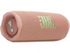 Портативна колонка JBL Flip 7 Pink (FLIP7PINK) - изображение 2