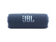 Портативна колонка JBL Flip 7 Blue (FLIP7BLU) - изображение 5