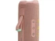 Портативна колонка JBL Flip 7 Pink (FLIP7PINK) - изображение 5