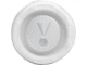 Портативна колонка JBL Flip 7 White (FLIP7WHT) - изображение 8