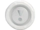 Портативна колонка JBL Flip 7 White (FLIP7WHT) - изображение 9