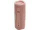 Портативна колонка JBL Flip 7 Pink (FLIP7PINK) - изображение 7