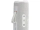 Портативна колонка JBL Flip 7 White (FLIP7WHT) - изображение 10
