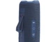 Портативна колонка JBL Flip 7 Blue (FLIP7BLU) - изображение 10