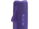 Портативна колонка JBL Flip 7 Purple (FLIP7PUR) - изображение 10