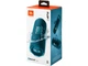Портативна колонка JBL Flip 7 Blue (FLIP7BLU) - изображение 13