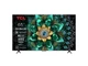 Телевізор TCL 65Q6C - зображення 1