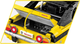 Klocki konstrukcyjne Cobi Cars Opel Manta A 1970 Executive Edition 2125 elementów (24338) (5902251243388) - obraz 8