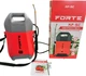 Опрыскиватель аккумуляторный Forte KF-5C 5L Red (3_06319) - изображение 3