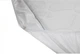 Простынь непромокаемая 120х190 см с бортами, Dz-mattress, полиэстер - изображение 3